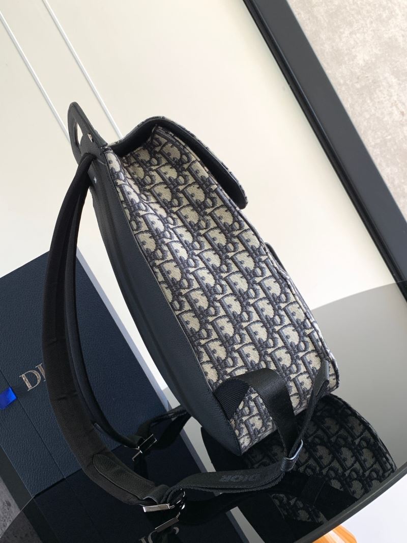 chr1st1an D10r backpacks